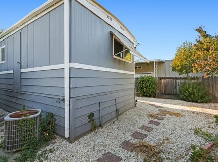 106 Wilderness, Rancho Cordova, CA 95670 Photo