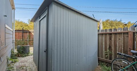106 Wilderness, Rancho Cordova, CA 95670 Photo