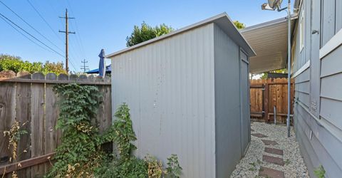106 Wilderness, Rancho Cordova, CA 95670 Photo