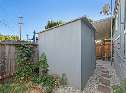 106 Wilderness, Rancho Cordova, CA 95670 Photo