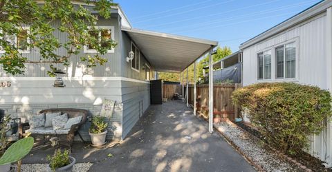 106 Wilderness, Rancho Cordova, CA 95670 Photo