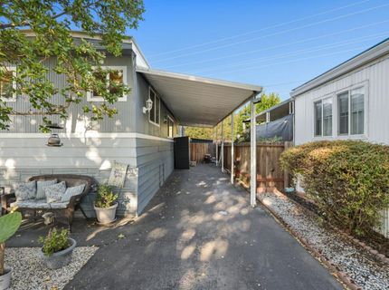 106 Wilderness, Rancho Cordova, CA 95670 Photo