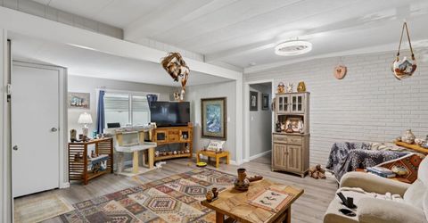 106 Wilderness, Rancho Cordova, CA 95670 Photo