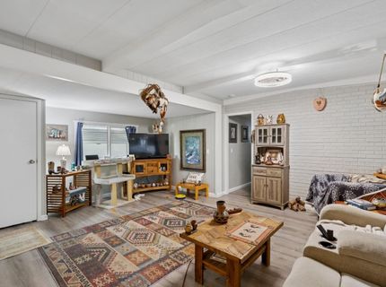 106 Wilderness, Rancho Cordova, CA 95670 Photo