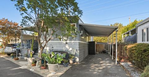 106 Wilderness, Rancho Cordova, CA 95670 Photo
