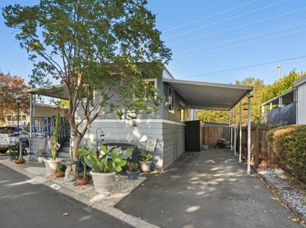 106 Wilderness, Rancho Cordova, CA 95670 Photo