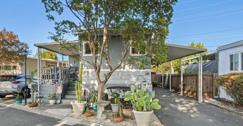 106 Wilderness, Rancho Cordova, CA 95670 Photo
