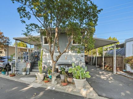 106 Wilderness, Rancho Cordova, CA 95670 Photo