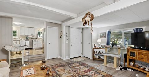 106 Wilderness, Rancho Cordova, CA 95670 Photo