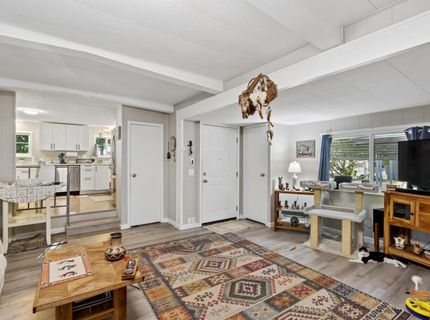 106 Wilderness, Rancho Cordova, CA 95670 Photo
