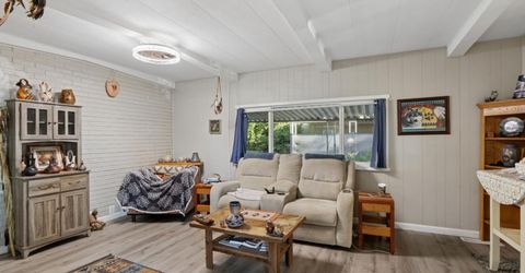 106 Wilderness, Rancho Cordova, CA 95670 Photo