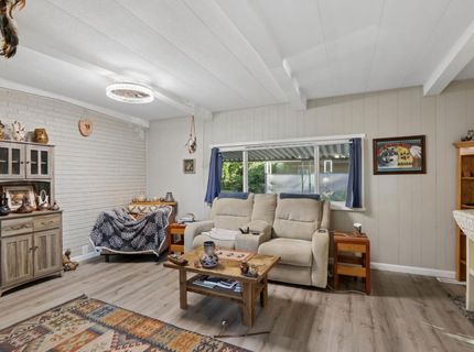 106 Wilderness, Rancho Cordova, CA 95670 Photo
