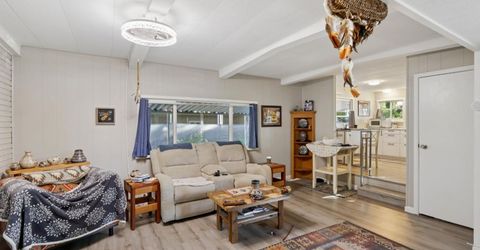 106 Wilderness, Rancho Cordova, CA 95670 Photo