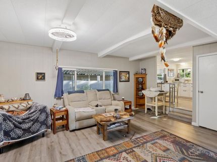 106 Wilderness, Rancho Cordova, CA 95670 Photo