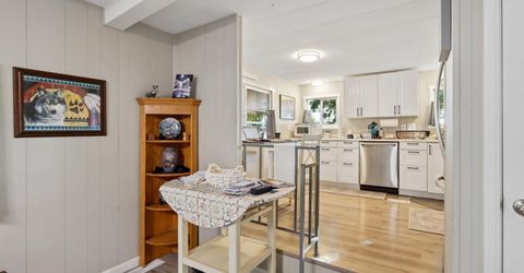 106 Wilderness, Rancho Cordova, CA 95670 Photo