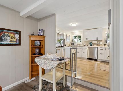 106 Wilderness, Rancho Cordova, CA 95670 Photo