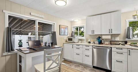 106 Wilderness, Rancho Cordova, CA 95670 Photo