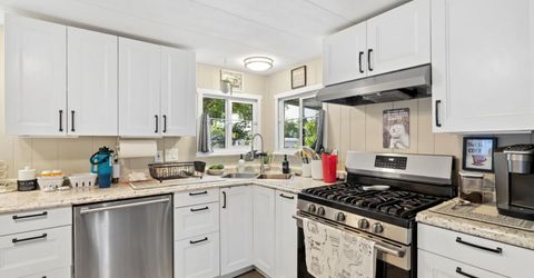 106 Wilderness, Rancho Cordova, CA 95670 Photo