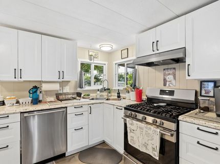 106 Wilderness, Rancho Cordova, CA 95670 Photo