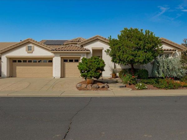 112 Lakefield Ct, Lincoln, CA 95648