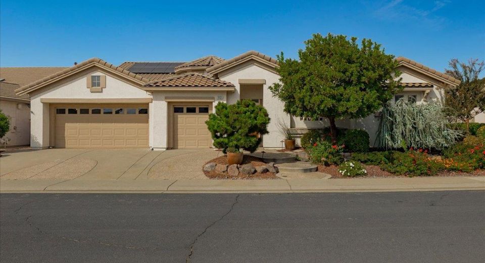 112 Lakefield Ct, Lincoln, CA 95648 Photo