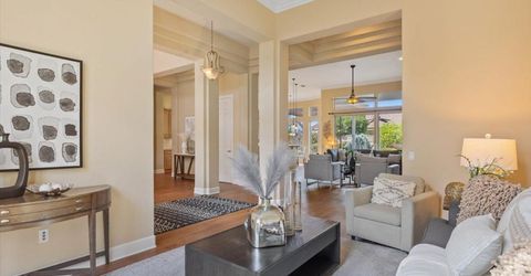 112 Lakefield Ct, Lincoln, CA 95648 Photo