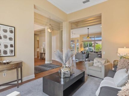 112 Lakefield Ct, Lincoln, CA 95648 Photo