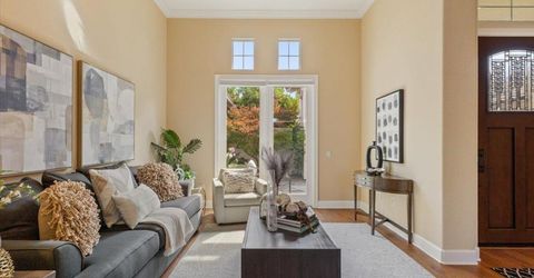 112 Lakefield Ct, Lincoln, CA 95648 Photo