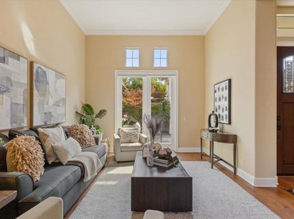 112 Lakefield Ct, Lincoln, CA 95648 Photo