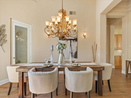 112 Lakefield Ct, Lincoln, CA 95648 Photo