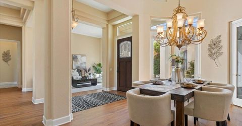 112 Lakefield Ct, Lincoln, CA 95648 Photo