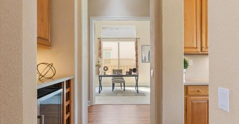 112 Lakefield Ct, Lincoln, CA 95648 Photo