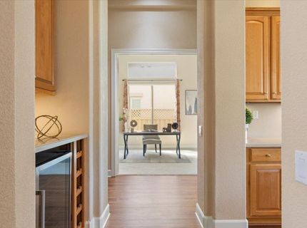 112 Lakefield Ct, Lincoln, CA 95648 Photo