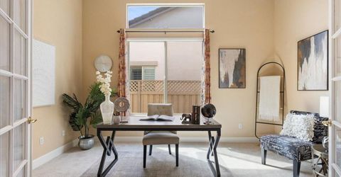 112 Lakefield Ct, Lincoln, CA 95648 Photo