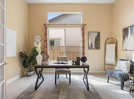 112 Lakefield Ct, Lincoln, CA 95648 Photo