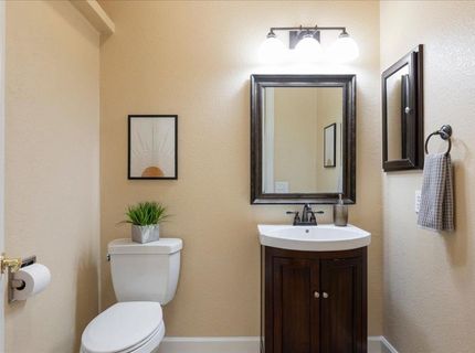 112 Lakefield Ct, Lincoln, CA 95648 Photo