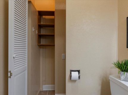 112 Lakefield Ct, Lincoln, CA 95648 Photo