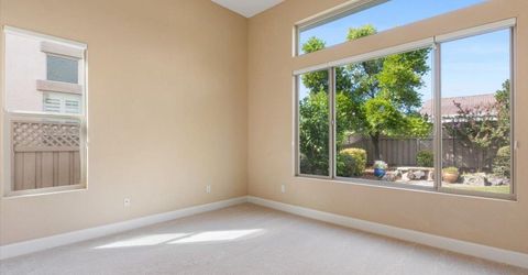 112 Lakefield Ct, Lincoln, CA 95648 Photo