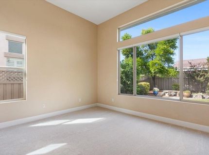 112 Lakefield Ct, Lincoln, CA 95648 Photo