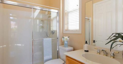 112 Lakefield Ct, Lincoln, CA 95648 Photo