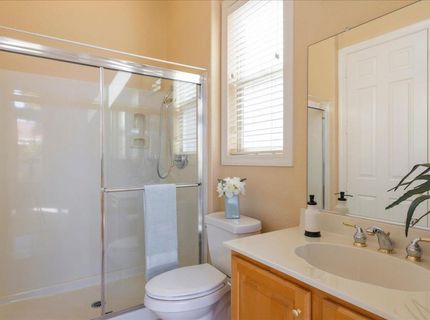 112 Lakefield Ct, Lincoln, CA 95648 Photo