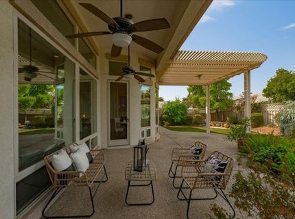 112 Lakefield Ct, Lincoln, CA 95648 Photo