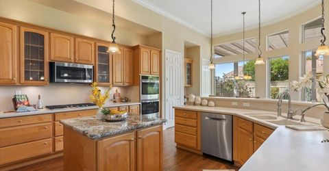 112 Lakefield Ct, Lincoln, CA 95648 Photo