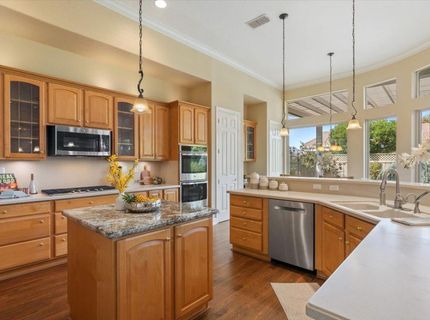 112 Lakefield Ct, Lincoln, CA 95648 Photo