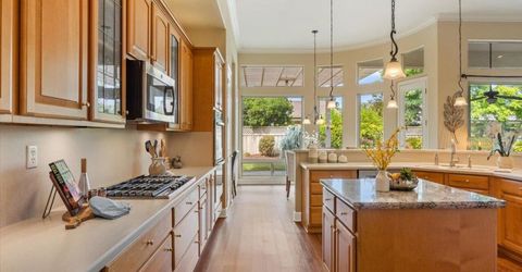112 Lakefield Ct, Lincoln, CA 95648 Photo