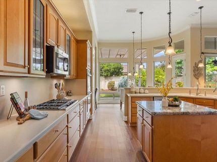 112 Lakefield Ct, Lincoln, CA 95648 Photo