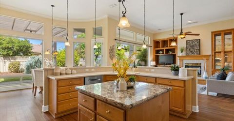 112 Lakefield Ct, Lincoln, CA 95648 Photo