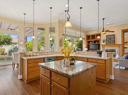 112 Lakefield Ct, Lincoln, CA 95648 Photo