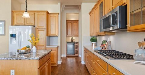 112 Lakefield Ct, Lincoln, CA 95648 Photo