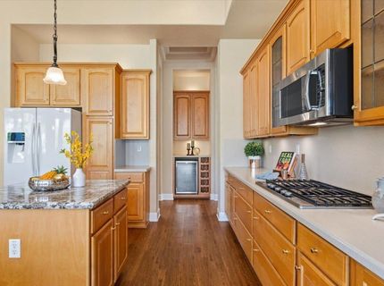 112 Lakefield Ct, Lincoln, CA 95648 Photo